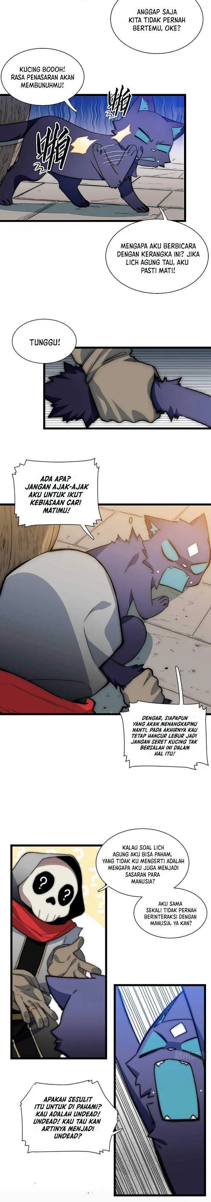 image-komik-adventures-of-an-undead-who-became-paladin-chapter-1-24/35