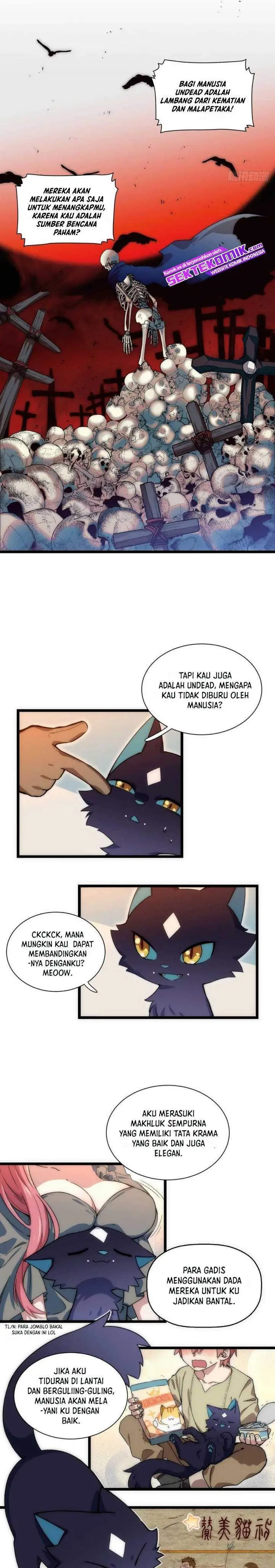 image-komik-adventures-of-an-undead-who-became-paladin-chapter-1-25/35