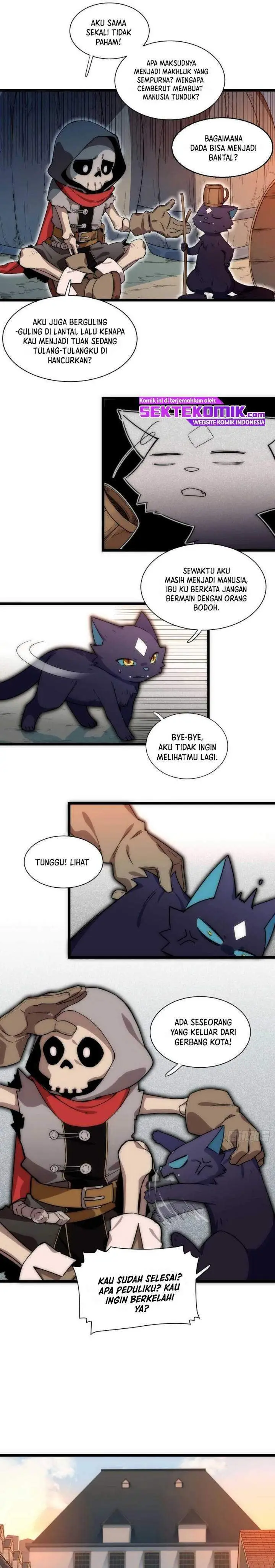 image-komik-adventures-of-an-undead-who-became-paladin-chapter-1-27/35