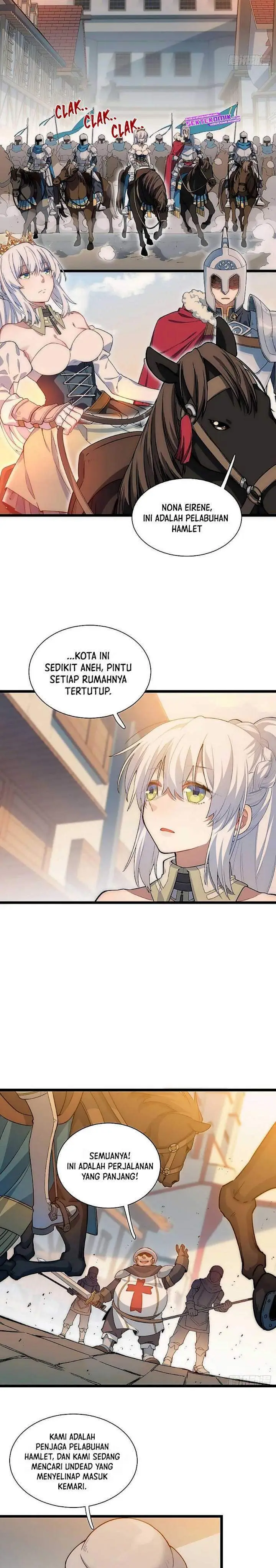 image-komik-adventures-of-an-undead-who-became-paladin-chapter-1-28/35