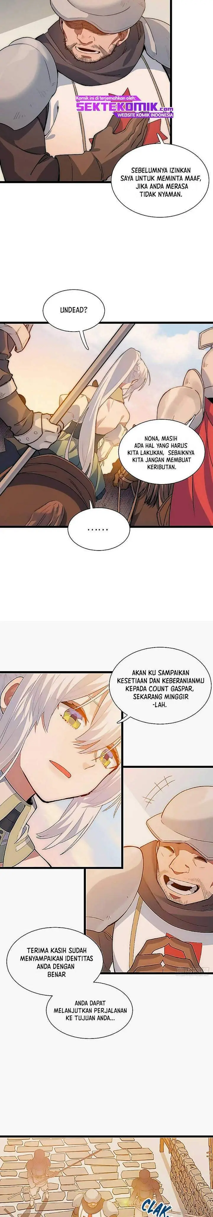 image-komik-adventures-of-an-undead-who-became-paladin-chapter-1-29/35