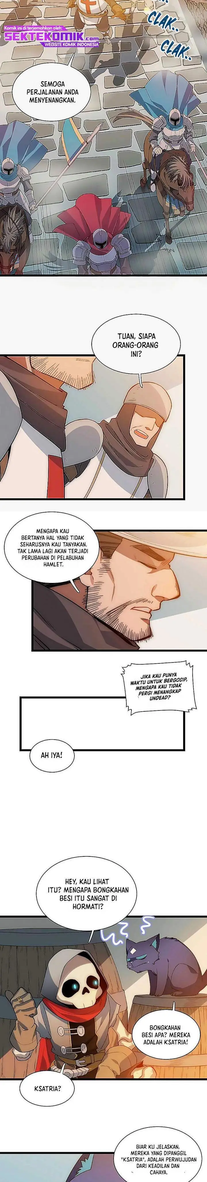 image-komik-adventures-of-an-undead-who-became-paladin-chapter-1-30/35