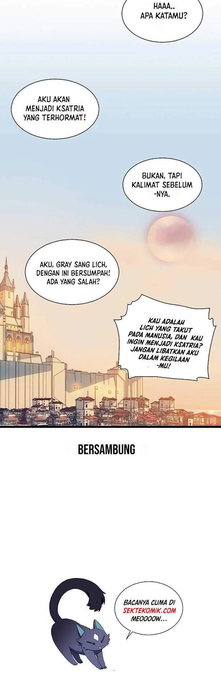 image-komik-adventures-of-an-undead-who-became-paladin-chapter-1-32/35