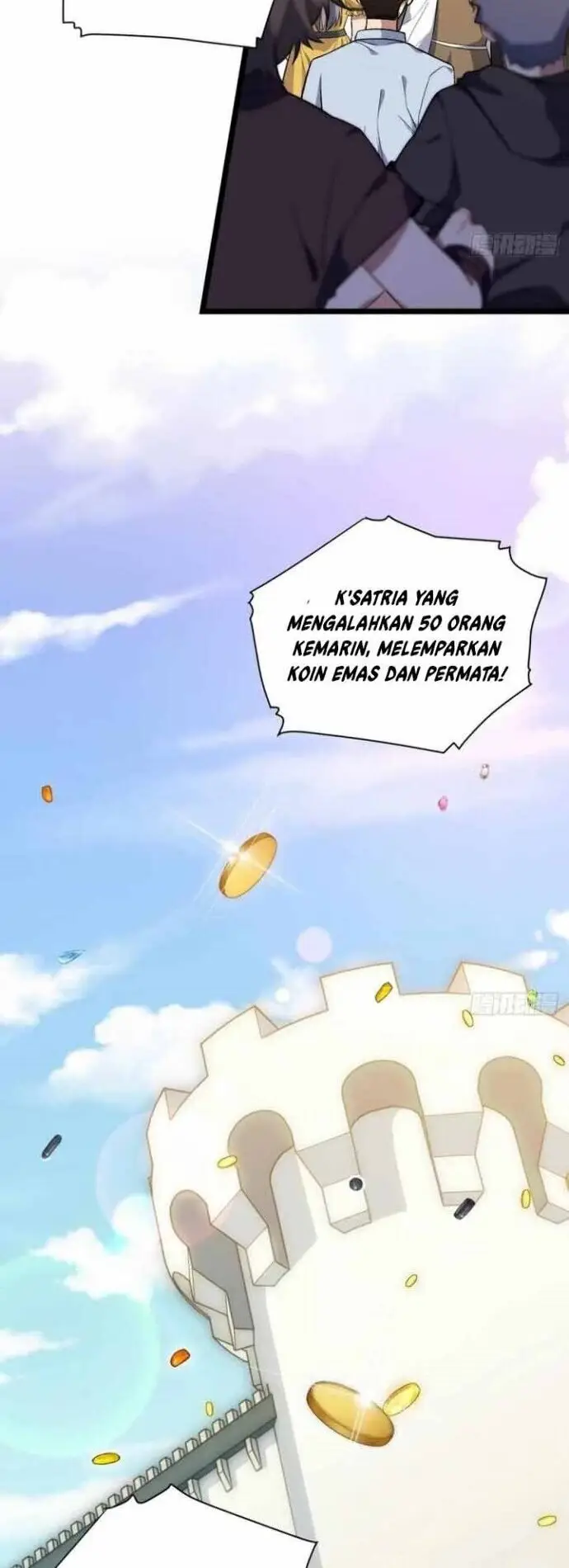 image-komik-adventures-of-an-undead-who-became-paladin-chapter-10-1/25