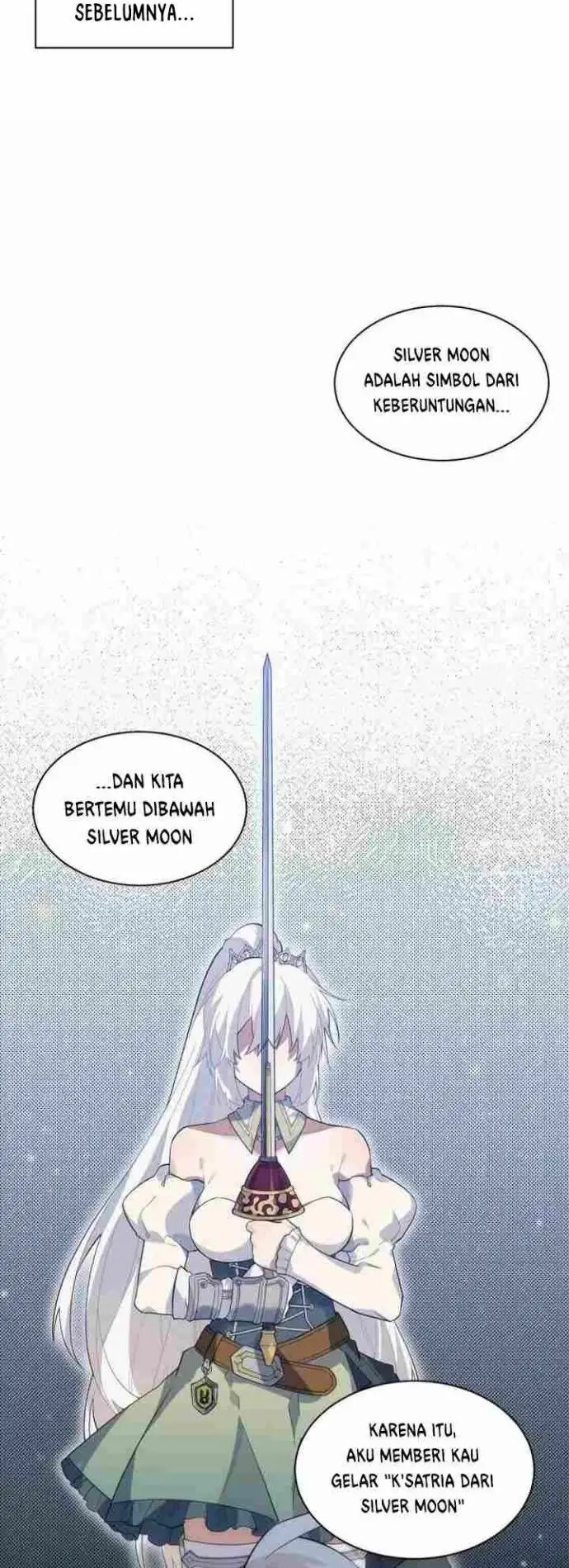 image-komik-adventures-of-an-undead-who-became-paladin-chapter-10-4/25