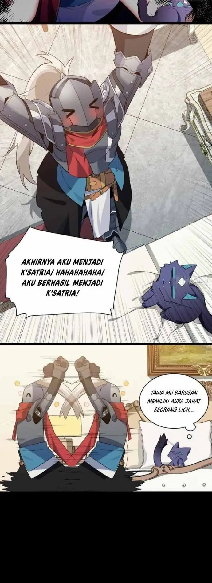 image-komik-adventures-of-an-undead-who-became-paladin-chapter-10-9/25