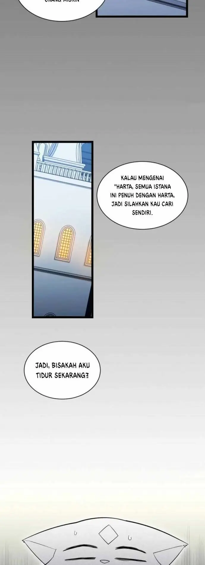 image-komik-adventures-of-an-undead-who-became-paladin-chapter-10-13/25