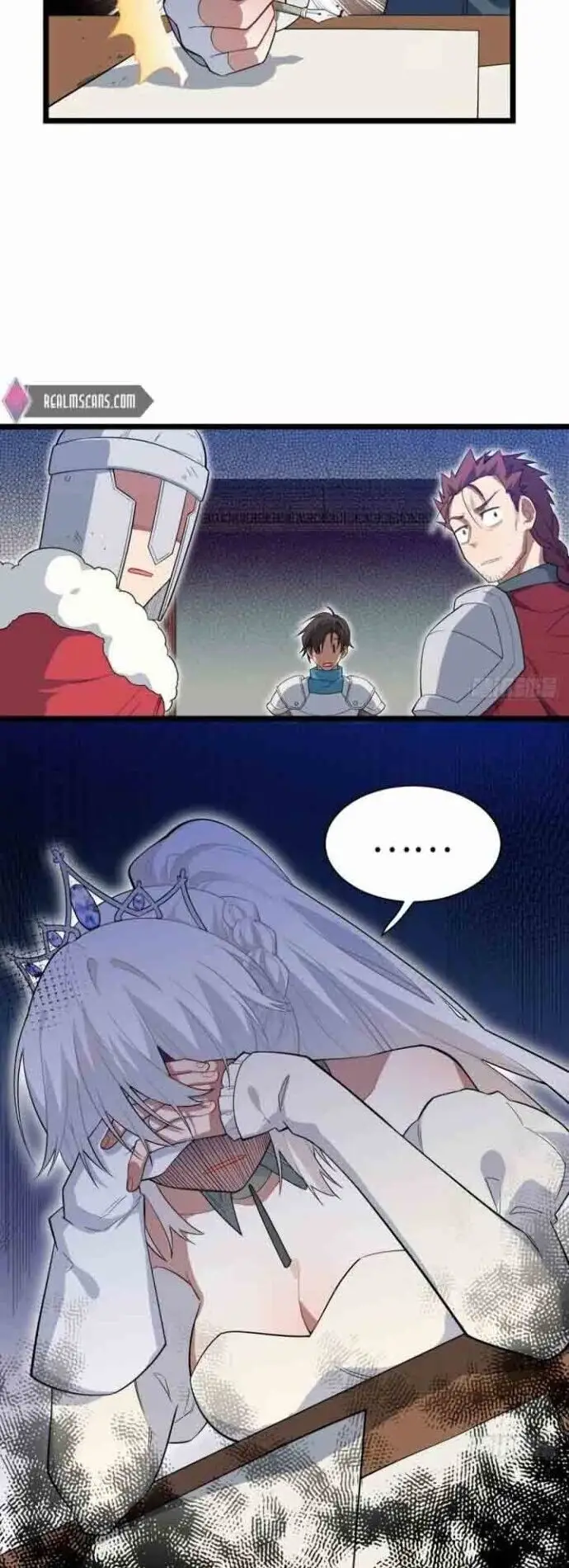 image-komik-adventures-of-an-undead-who-became-paladin-chapter-10-23/25