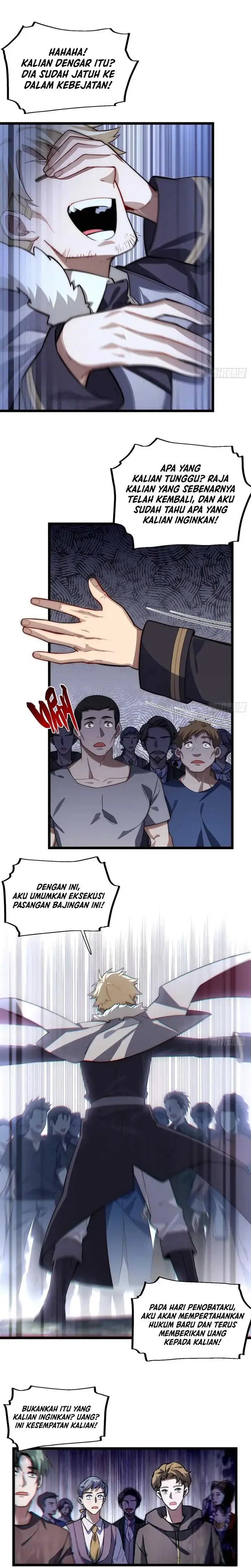 image-komik-adventures-of-an-undead-who-became-paladin-chapter-100-4/15