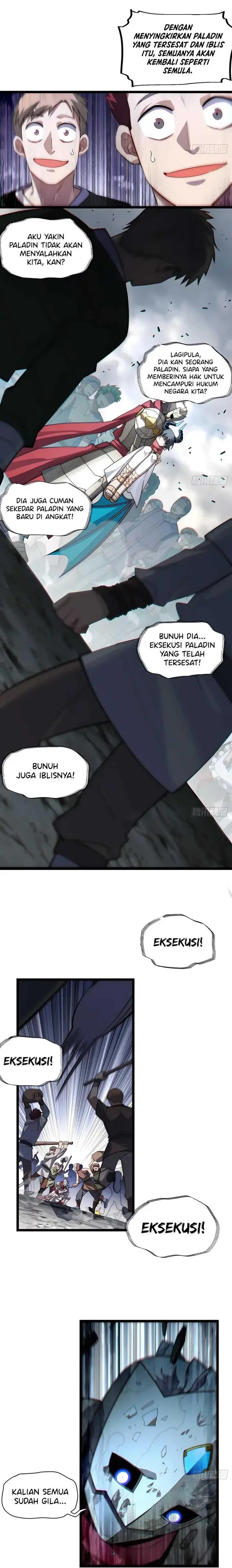 image-komik-adventures-of-an-undead-who-became-paladin-chapter-100-5/15