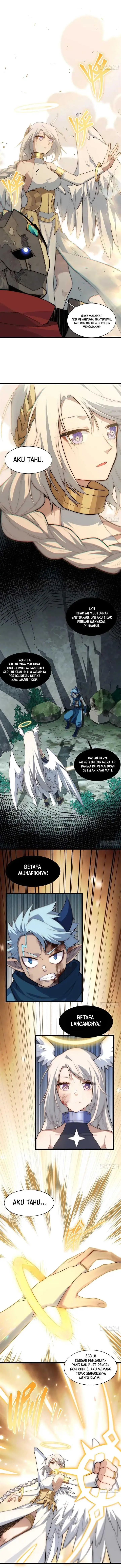 image-komik-adventures-of-an-undead-who-became-paladin-chapter-100-8/15