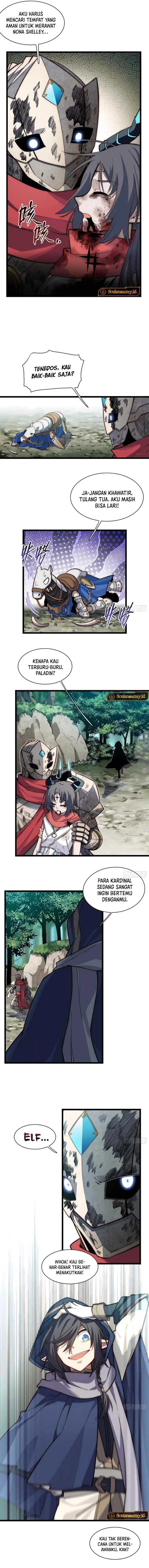 image-komik-adventures-of-an-undead-who-became-paladin-chapter-101-2/12