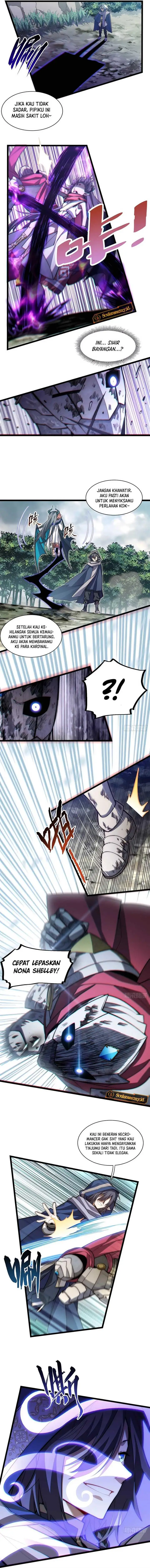 image-komik-adventures-of-an-undead-who-became-paladin-chapter-101-3/12