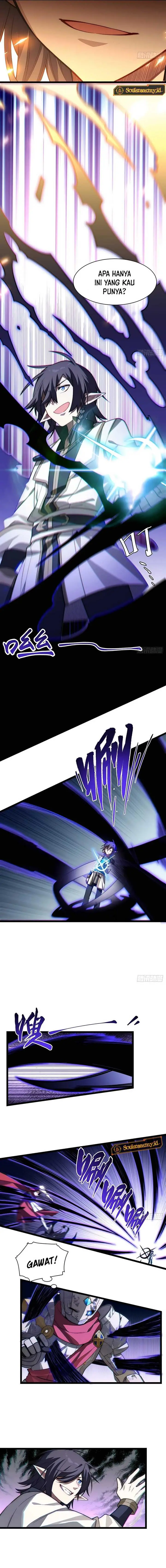 image-komik-adventures-of-an-undead-who-became-paladin-chapter-102-3/12