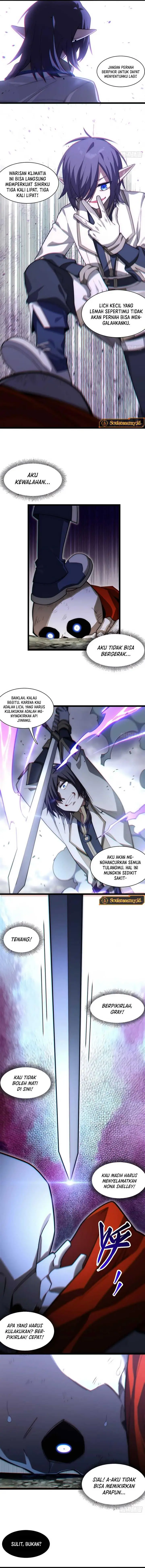 image-komik-adventures-of-an-undead-who-became-paladin-chapter-102-5/12