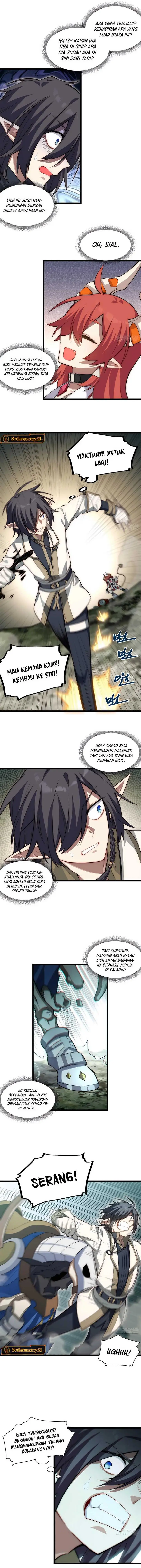 image-komik-adventures-of-an-undead-who-became-paladin-chapter-102-7/12