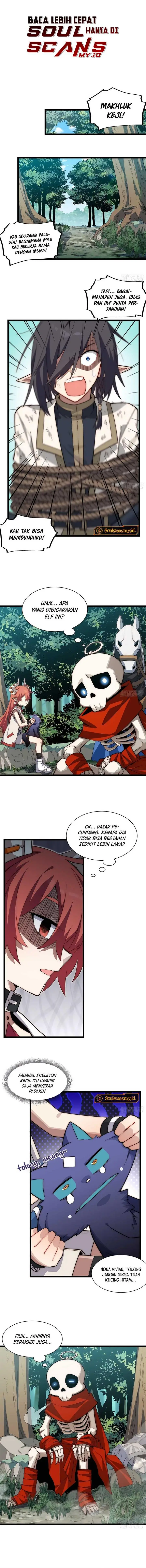 image-komik-adventures-of-an-undead-who-became-paladin-chapter-103-1/13