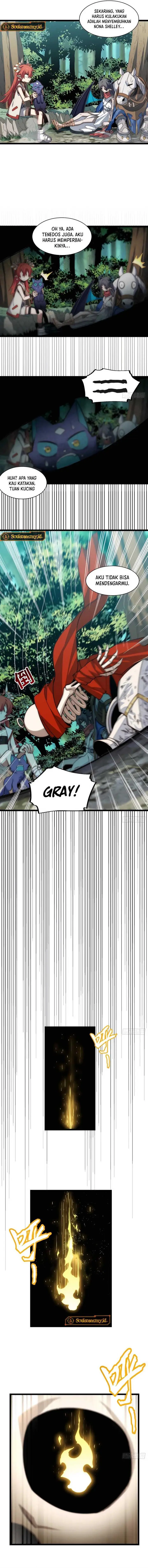 image-komik-adventures-of-an-undead-who-became-paladin-chapter-103-2/13