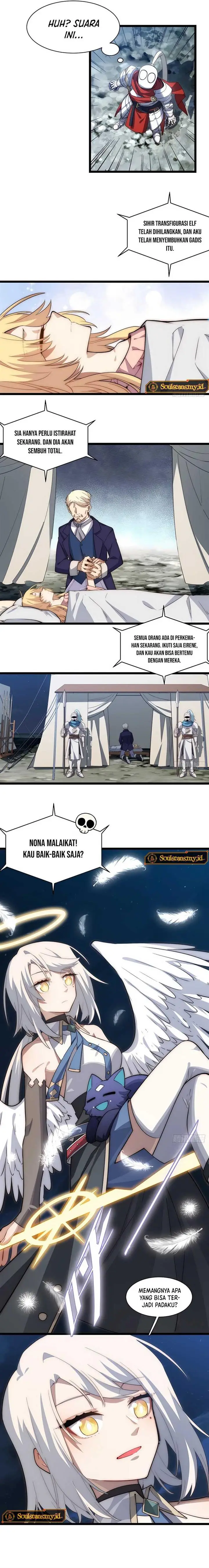image-komik-adventures-of-an-undead-who-became-paladin-chapter-103-5/13