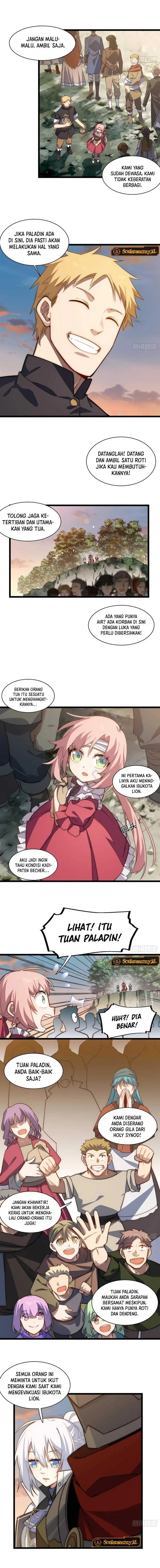 image-komik-adventures-of-an-undead-who-became-paladin-chapter-103-8/13
