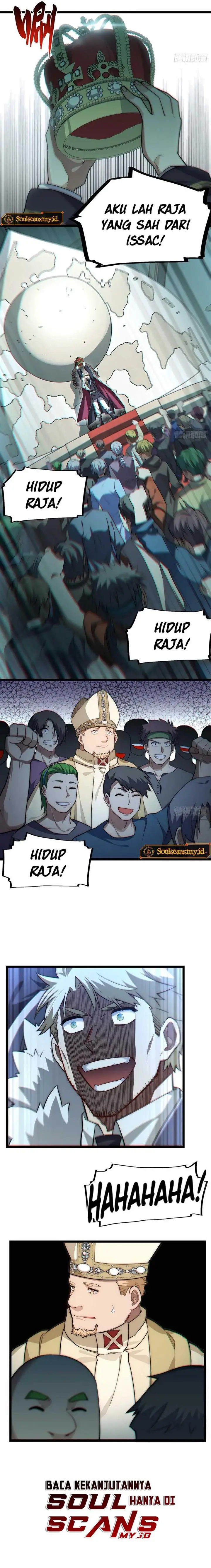 image-komik-adventures-of-an-undead-who-became-paladin-chapter-104-8/12