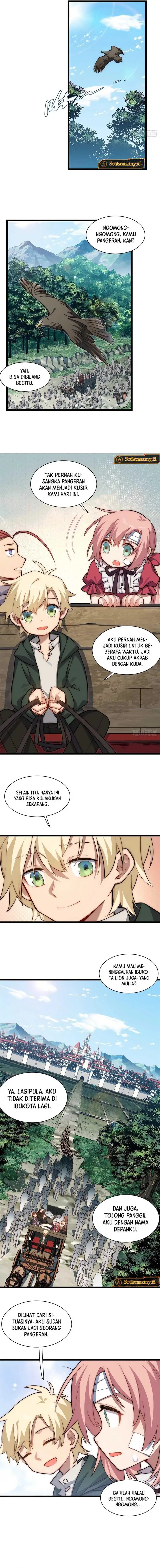 image-komik-adventures-of-an-undead-who-became-paladin-chapter-105-2/11