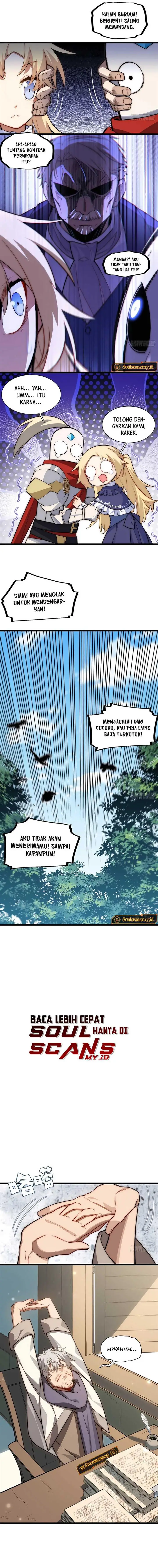 image-komik-adventures-of-an-undead-who-became-paladin-chapter-105-5/11