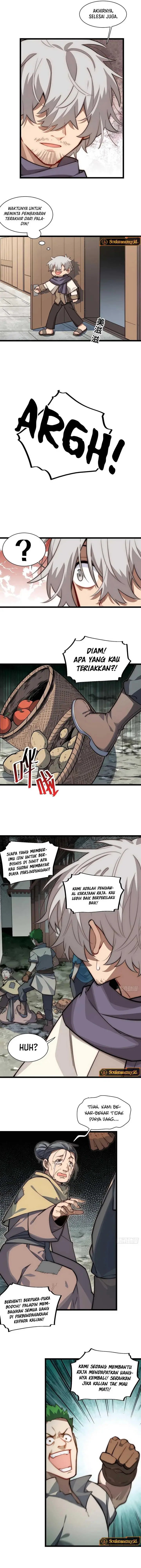 image-komik-adventures-of-an-undead-who-became-paladin-chapter-105-6/11