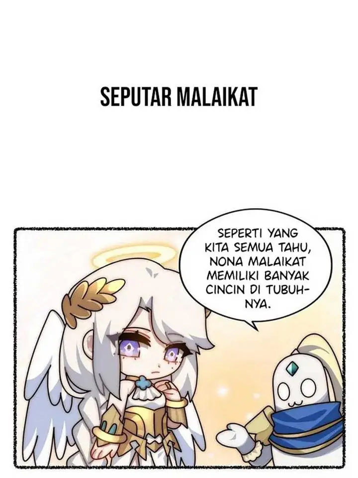 image-komik-adventures-of-an-undead-who-became-paladin-chapter-106-1/23
