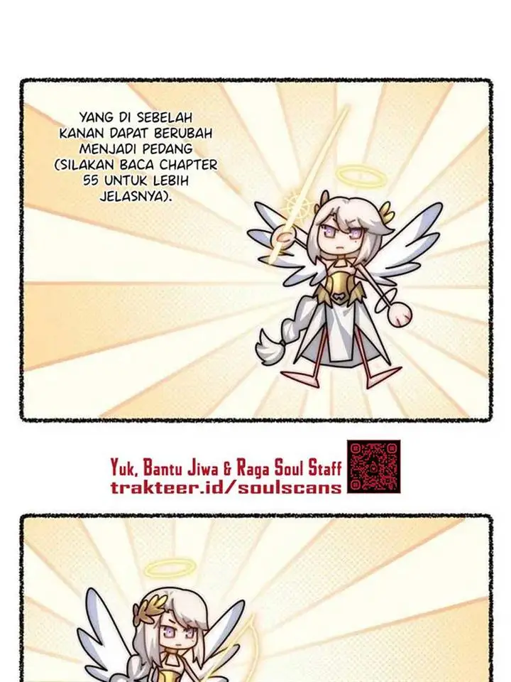 image-komik-adventures-of-an-undead-who-became-paladin-chapter-106-2/23