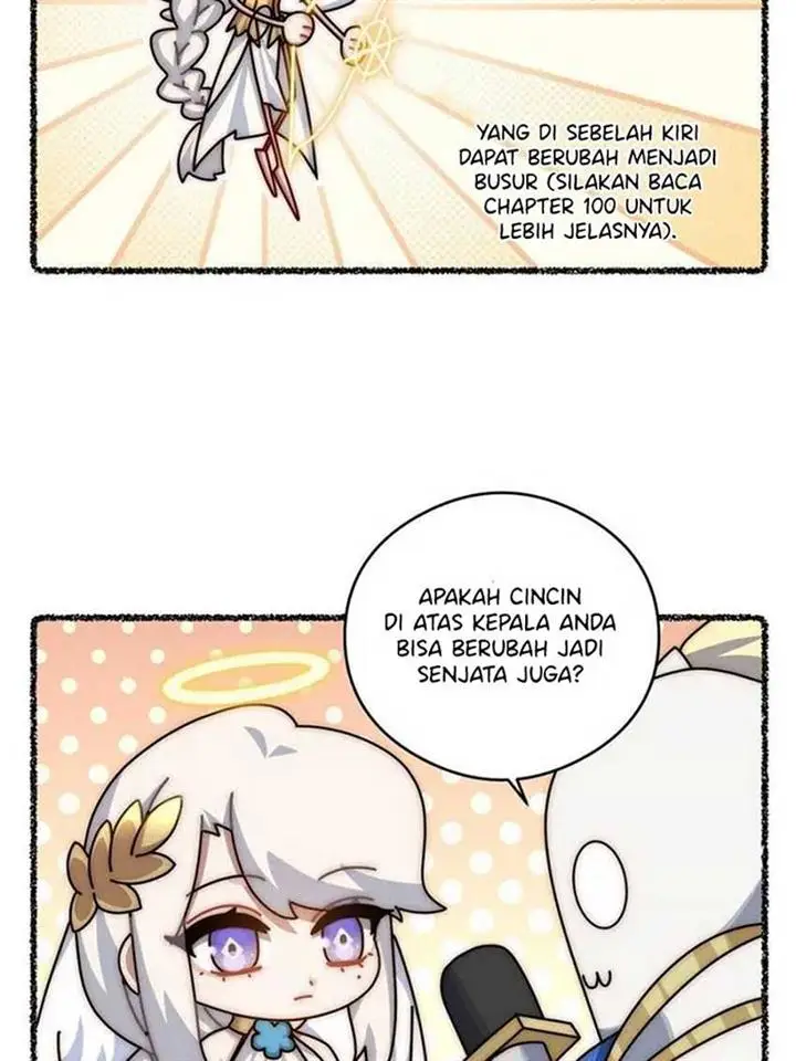 image-komik-adventures-of-an-undead-who-became-paladin-chapter-106-3/23