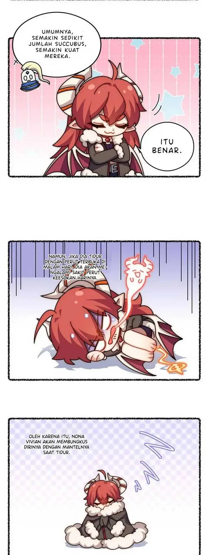 image-komik-adventures-of-an-undead-who-became-paladin-chapter-106-6/23