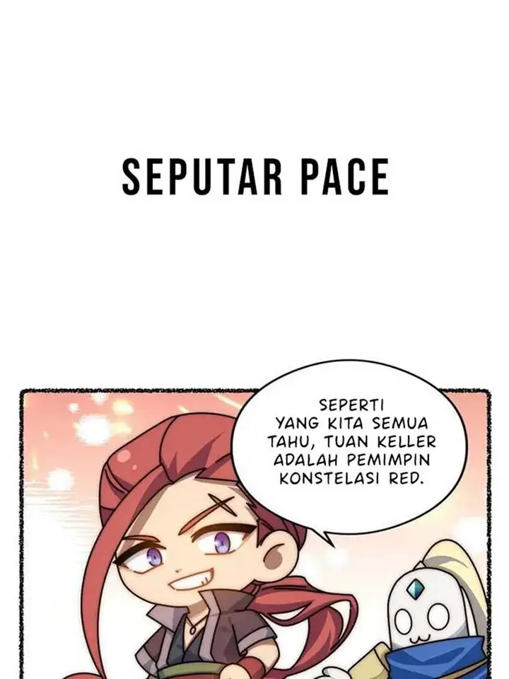 image-komik-adventures-of-an-undead-who-became-paladin-chapter-106-8/23