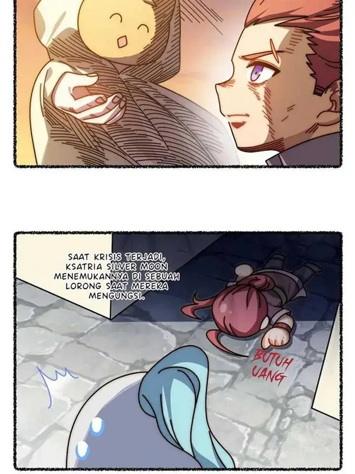 image-komik-adventures-of-an-undead-who-became-paladin-chapter-106-10/23