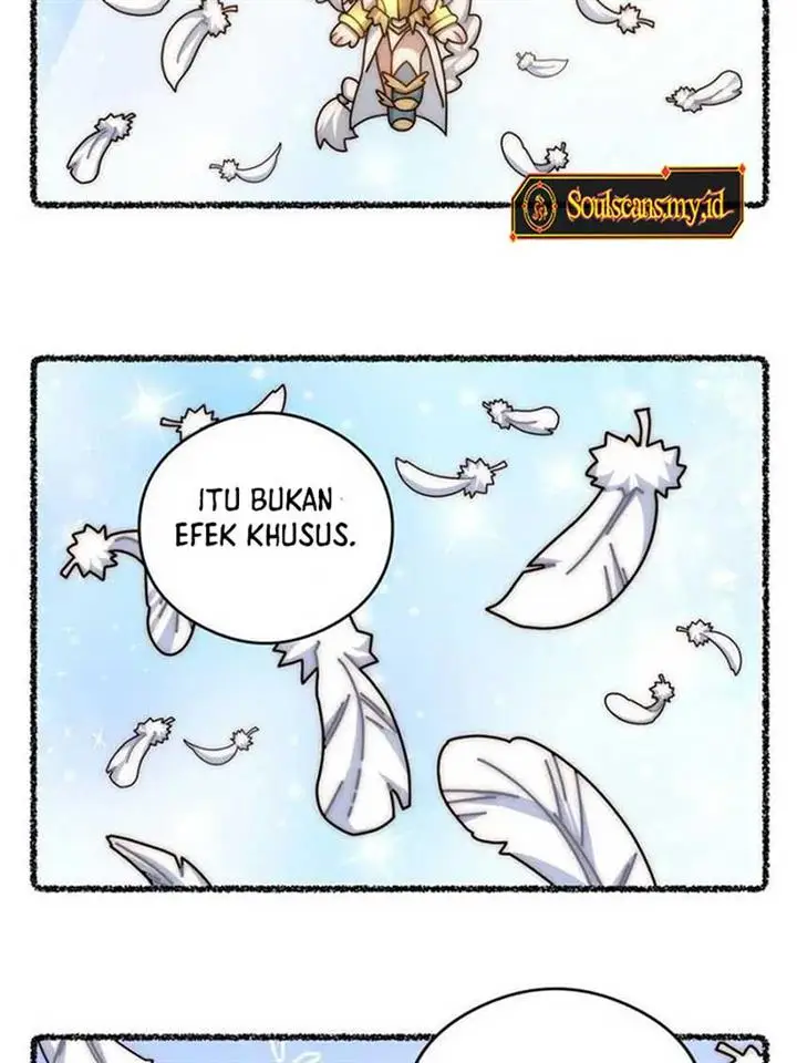 image-komik-adventures-of-an-undead-who-became-paladin-chapter-106-18/23