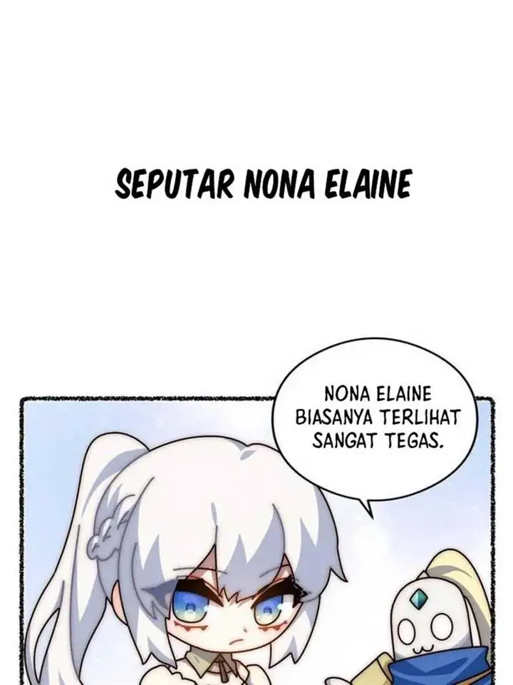 image-komik-adventures-of-an-undead-who-became-paladin-chapter-108-1/14