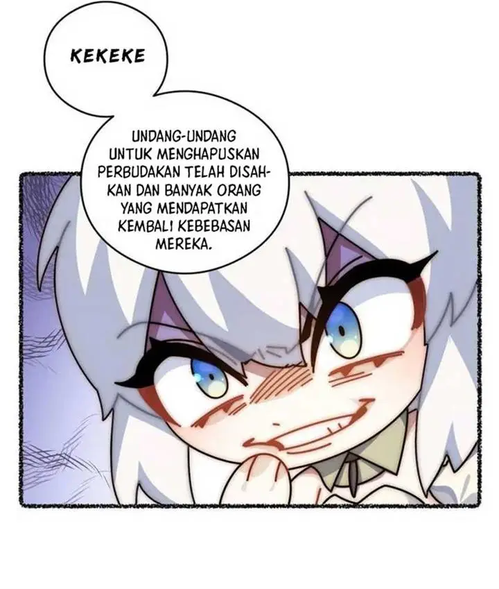 image-komik-adventures-of-an-undead-who-became-paladin-chapter-108-3/14