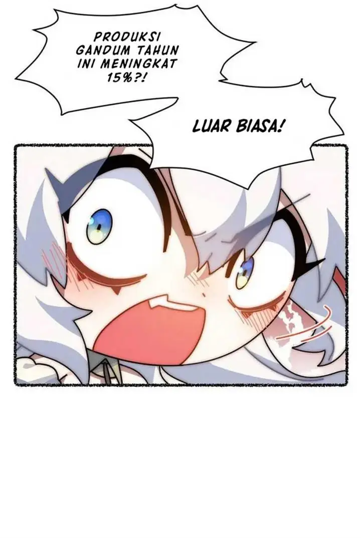 image-komik-adventures-of-an-undead-who-became-paladin-chapter-108-4/14