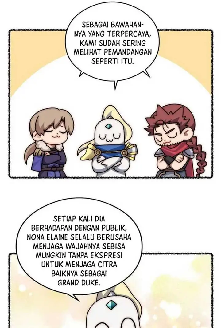 image-komik-adventures-of-an-undead-who-became-paladin-chapter-108-6/14