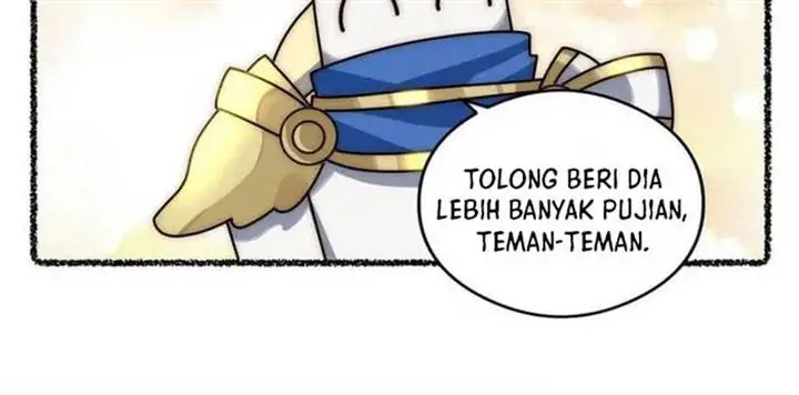 image-komik-adventures-of-an-undead-who-became-paladin-chapter-108-7/14