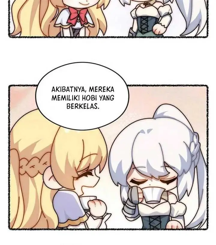 image-komik-adventures-of-an-undead-who-became-paladin-chapter-108-9/14