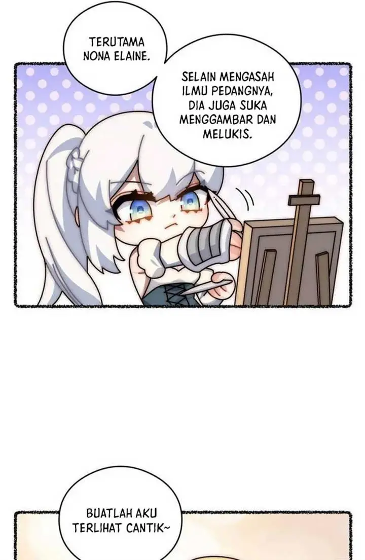 image-komik-adventures-of-an-undead-who-became-paladin-chapter-108-10/14