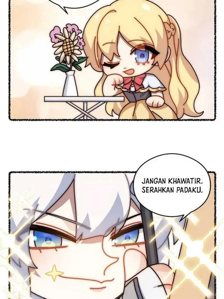 image-komik-adventures-of-an-undead-who-became-paladin-chapter-108-11/14