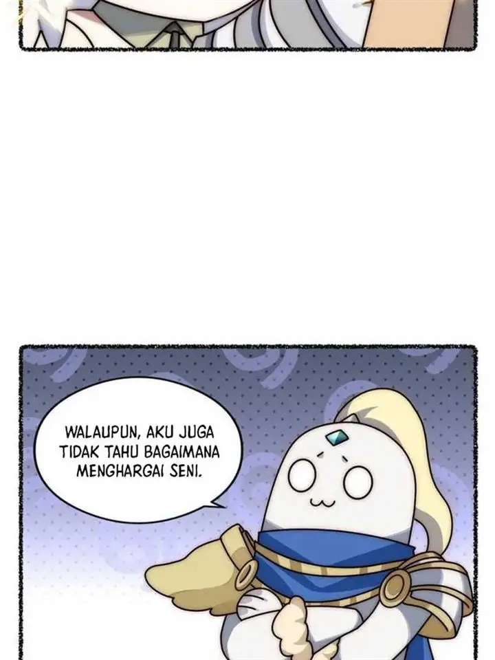 image-komik-adventures-of-an-undead-who-became-paladin-chapter-108-12/14