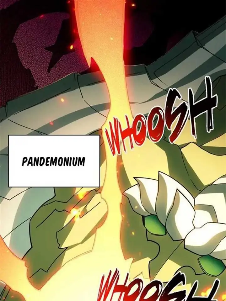 image-komik-adventures-of-an-undead-who-became-paladin-chapter-109-3/25