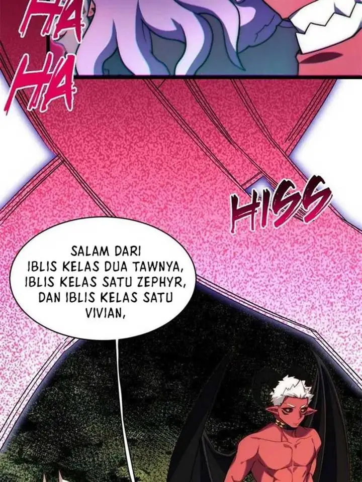 image-komik-adventures-of-an-undead-who-became-paladin-chapter-109-6/25