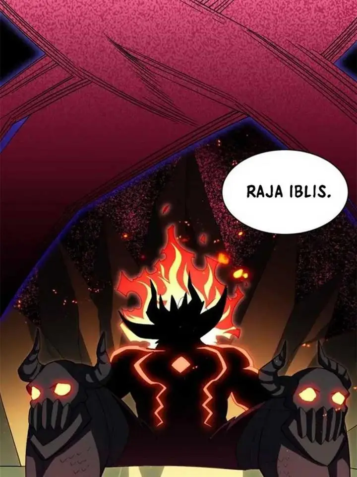 image-komik-adventures-of-an-undead-who-became-paladin-chapter-109-8/25