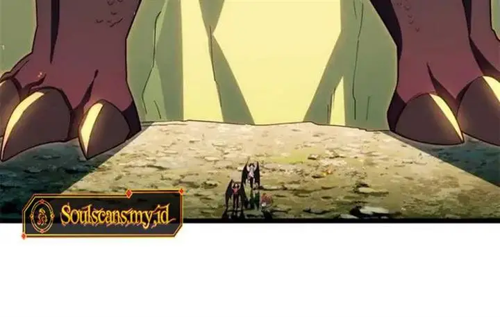 image-komik-adventures-of-an-undead-who-became-paladin-chapter-109-9/25