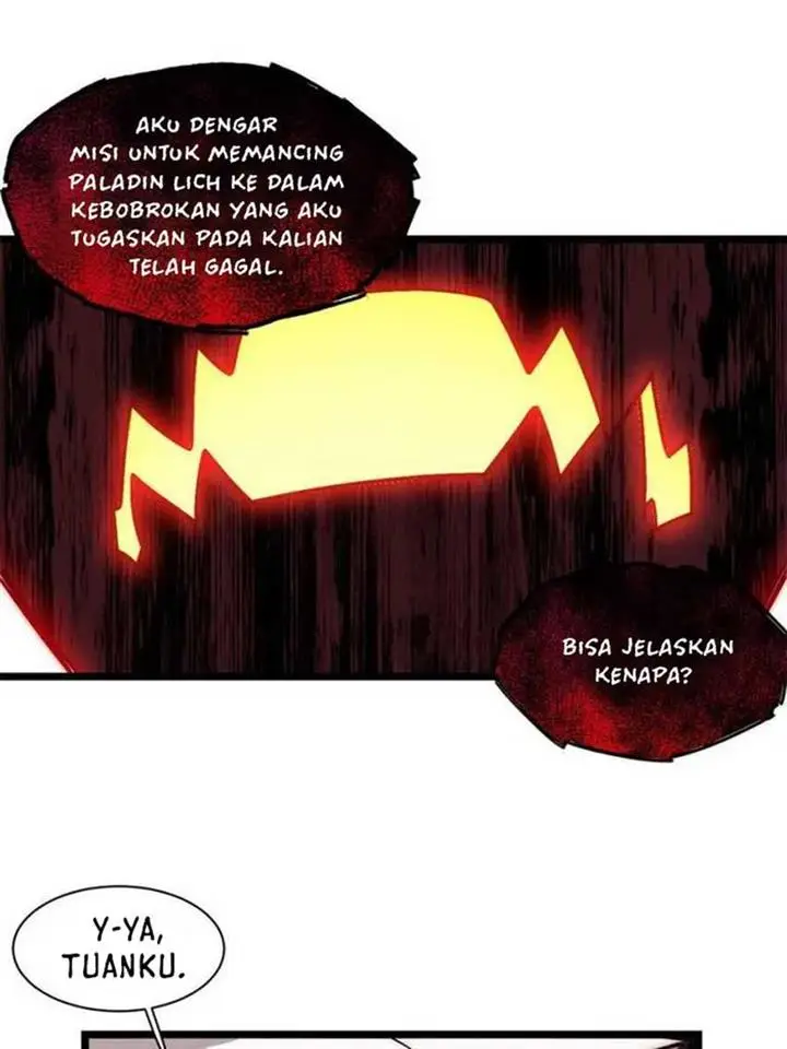 image-komik-adventures-of-an-undead-who-became-paladin-chapter-109-10/25