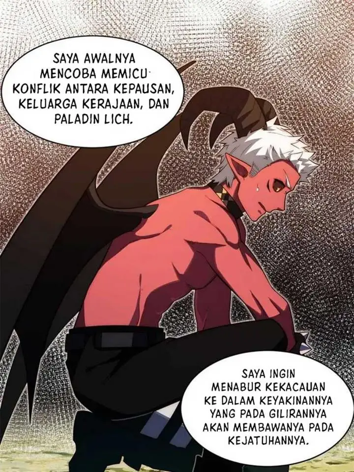 image-komik-adventures-of-an-undead-who-became-paladin-chapter-109-12/25